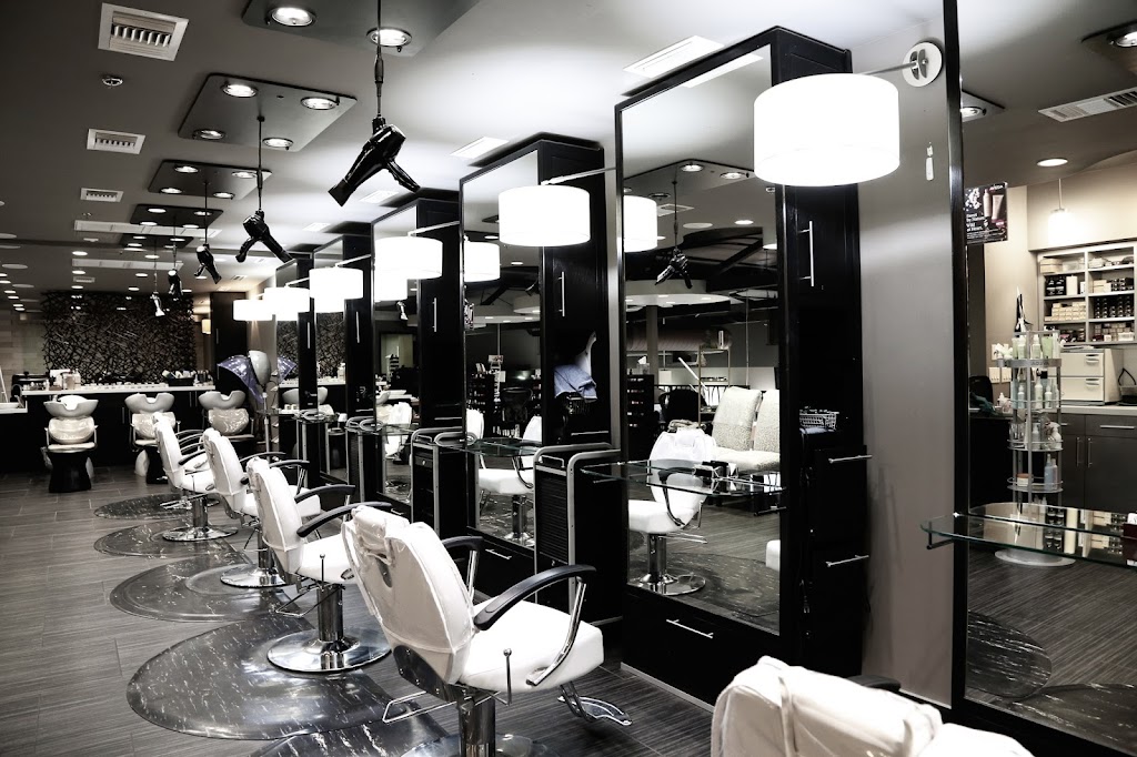 Salon Mila | 7100 E Cave Creek Rd #132, Cave Creek, AZ 85331, USA | Phone: (480) 575-0438