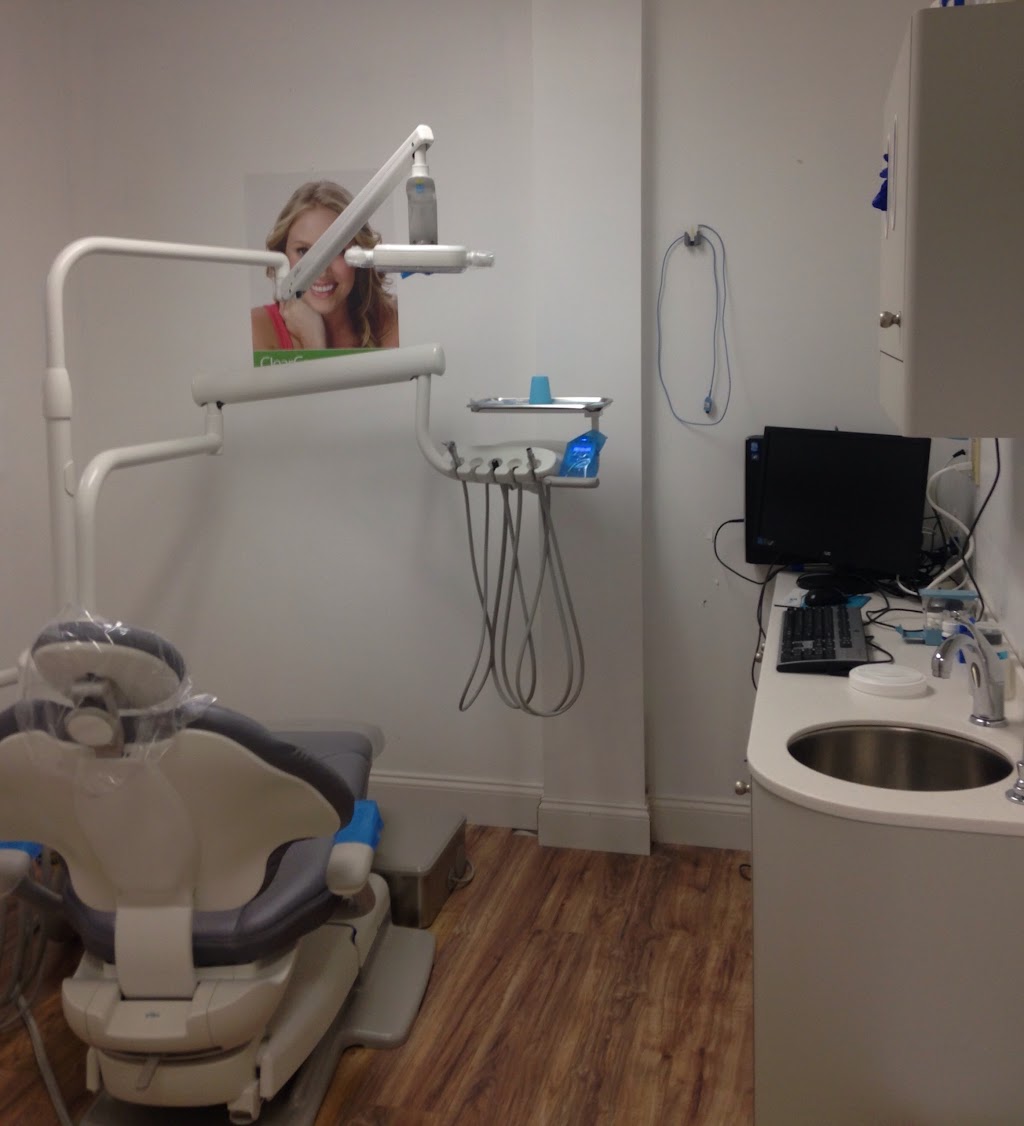 Southtown Smiles | 7060 Erie Rd, Derby, NY 14047 | Phone: (716) 549-2060