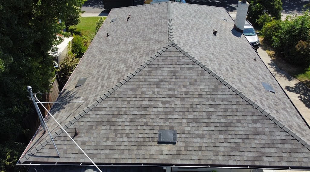 Roof Recovery | 5701 Lonetree Blvd Suite 122, Rocklin, CA 95765, USA | Phone: (916) 885-1650