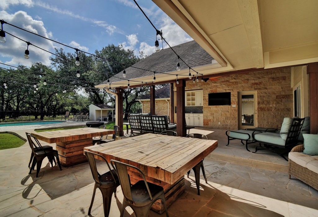 Rival Realty | 1303 Creekstone Dr, Cedar Park, TX 78613, USA | Phone: (512) 775-7900