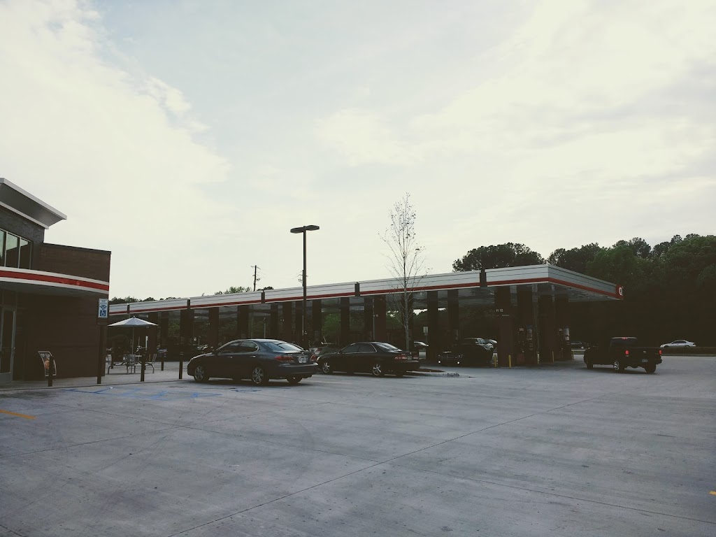 Arrow Truck Sales | 2201 W Buckeye Rd, Phoenix, AZ 85009, USA | Phone: (602) 256-7643