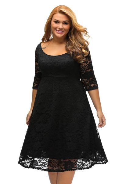 The Plus Size Clothing Store | 510 Fall river Terrace #25, Sunnyvale, CA 94087, USA | Phone: (917) 963-8627