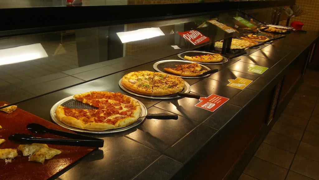 CiCis Pizza | 5695 Kyle Pkwy #400, Kyle, TX 78640, USA | Phone: (512) 268-1919