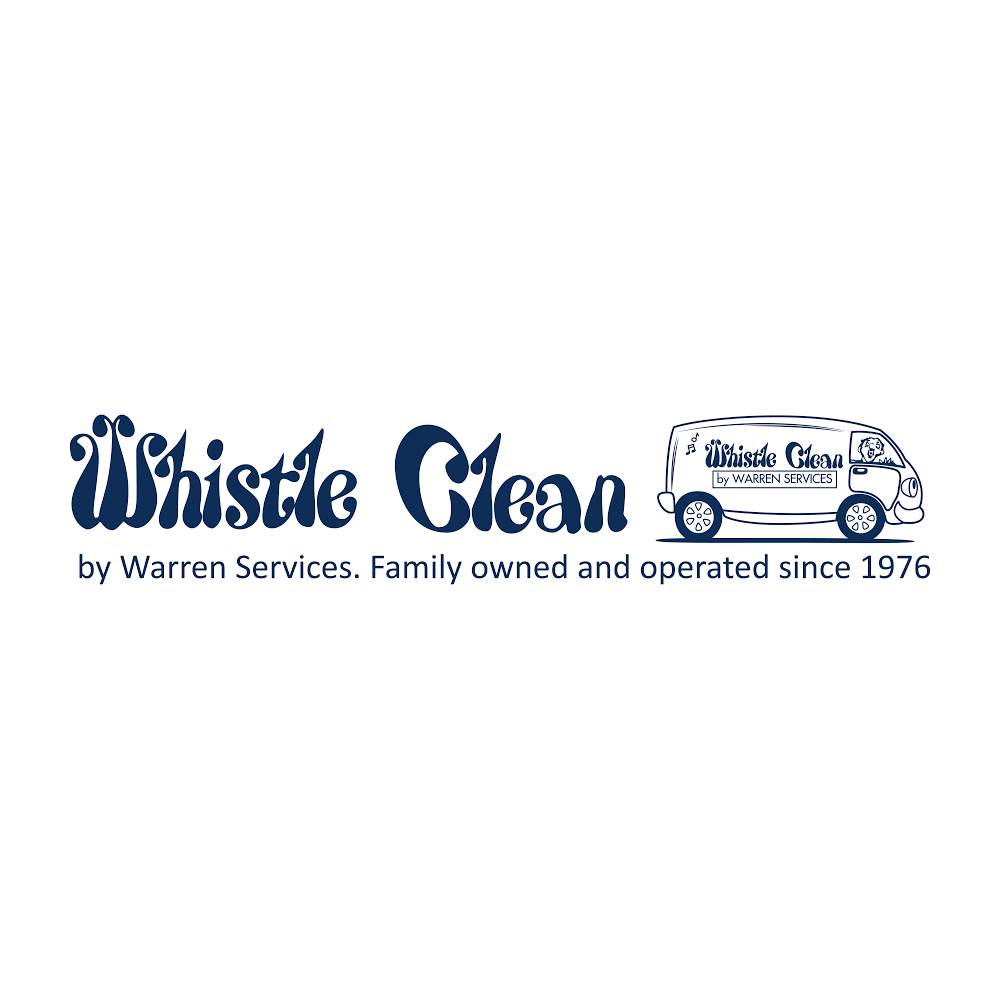 Whistle Clean by Warren Services | 2054 Hillside Avenue, New Hyde Park, NY 11040, USA | Phone: (516) 328-0900