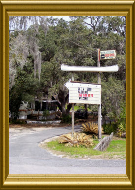 Withlacoochee River RV Park & Canoe Rental | 39847 FL-575, Dade City, FL 33523, USA | Phone: (352) 583-4778