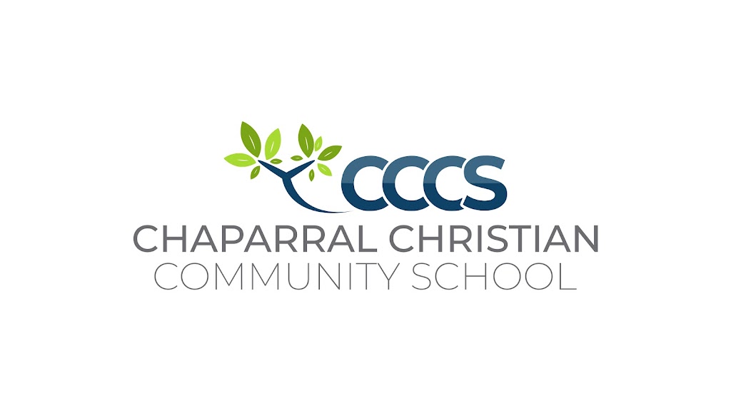 Chaparral Christian Community School | 6451 E Shea Blvd, Scottsdale, AZ 85254, USA | Phone: (480) 991-6440