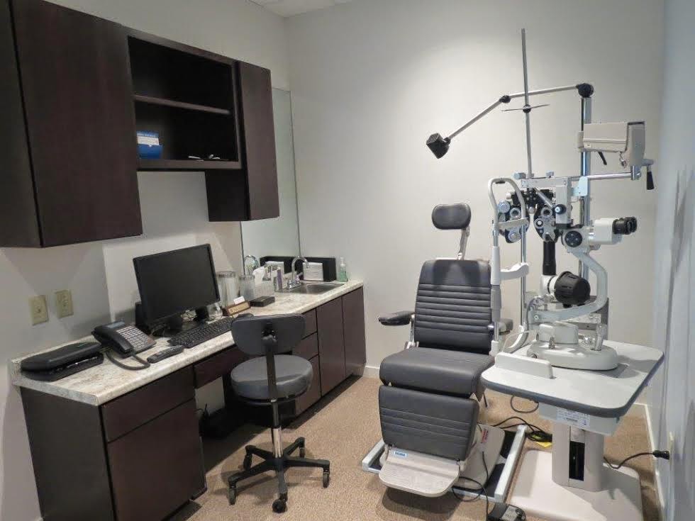 Massucci Vision Plus | 6600 Brooktree Rd #2800, Wexford, PA 15090 | Phone: (724) 719-2712