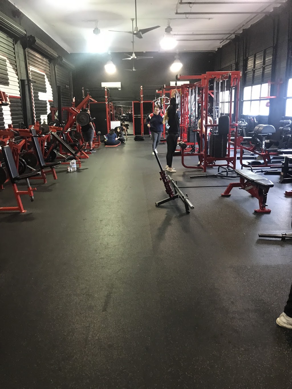 Matt Dakin Health and Fitness | 9103 Harbour Point Dr, Sacramento, CA 95823, USA | Phone: (916) 509-2295