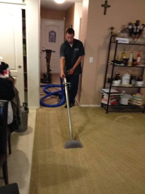 Carpet Restoration Specialists | 26660 Montclair Dr, Hemet, CA 92544, USA | Phone: (951) 330-5710