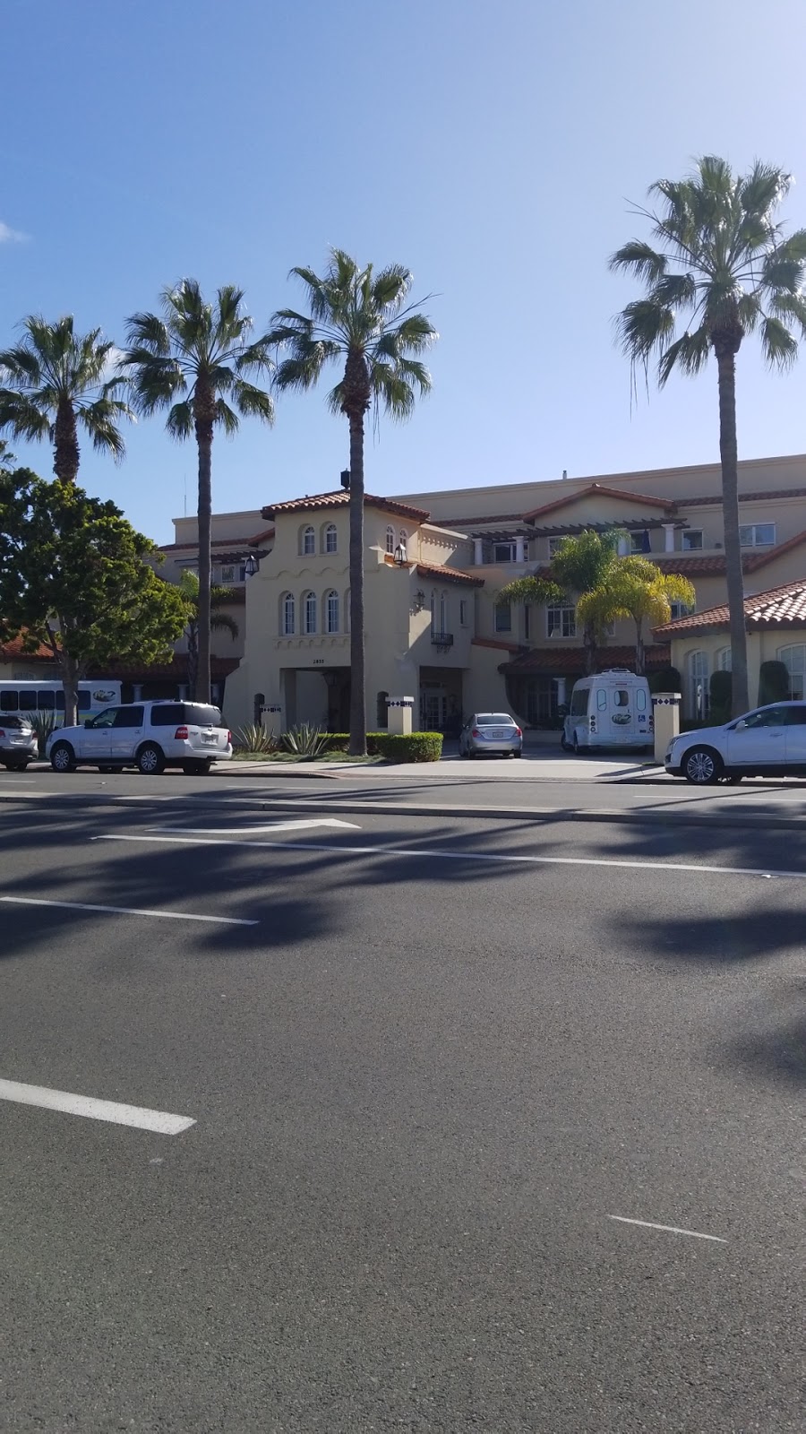 A-B-CPR & First Aid Training | 2855 Carlsbad Blvd, Carlsbad, CA 92008, USA | Phone: (858) 693-3304