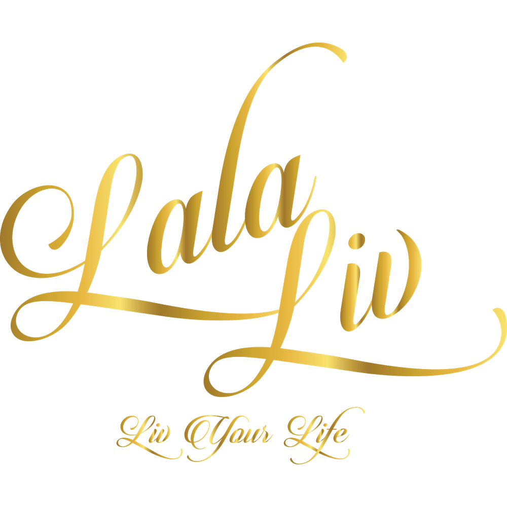 Lalaliv | 15131 Triton Ln Suite: 116, Huntington Beach, CA 92649, USA | Phone: (323) 301-3203