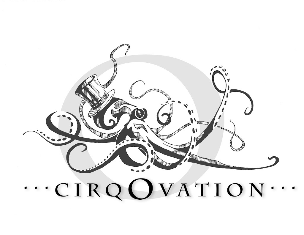CirqOvation | 2470 NY-11A, Lafayette, NY 13084, USA | Phone: (520) 370-6605