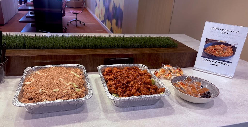 Sunrise Kitchen | 3515 Hudson Dr, Stow, OH 44224, USA | Phone: (330) 922-4062