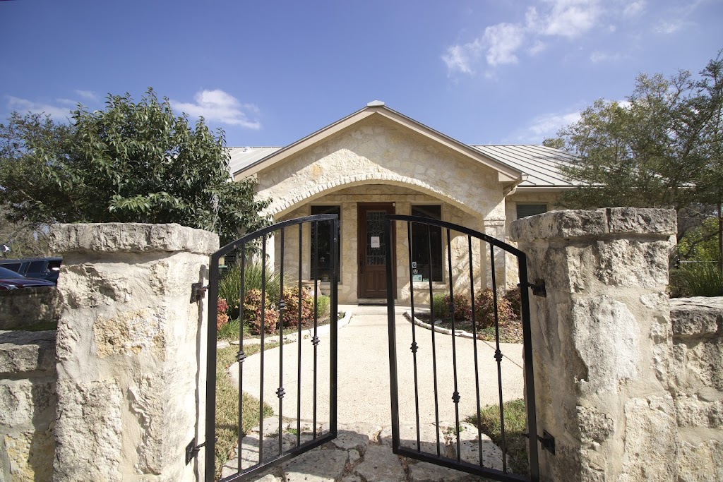 Camelot Properties | 10004 Johns Rd, Boerne, TX 78006, USA | Phone: (210) 571-1155