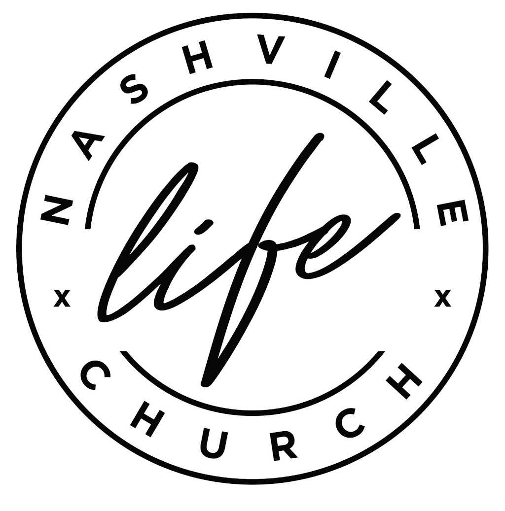Nashville Life Church | 2639 Nolensville Pk, Nashville, TN 37211, USA | Phone: (615) 838-4117