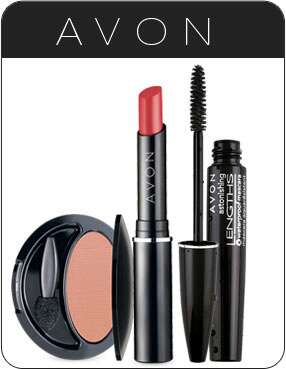 Avon by Dawn | NOT AN ACTUAL STORE, 12000 S Orange Blossom Trl, Orlando, FL 32837, USA | Phone: (407) 479-7536