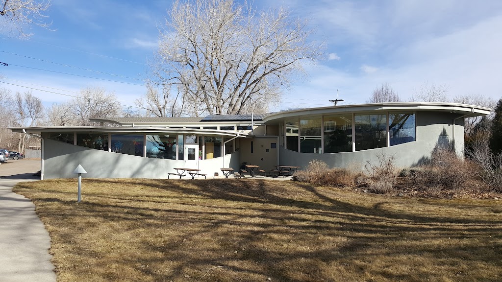 Boulder Meeting of Friends | 1825 Upland Ave, Boulder, CO 80304, USA | Phone: (303) 447-2168 Boulder Meeting of Friends | 1825 Upland Ave, Boulder, CO 80304, USA | Phone: (303) 447-2168
