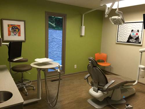 Indian Springs Pediatric Dentistry of Hoover | 6496 Quail Run Dr, Pelham, AL 35124 | Phone: (205) 739-7773