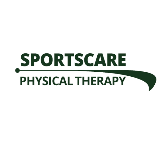 SportsCare Physical Therapy Sandy | 16621 Champion Way Suite 100, Sandy, OR 97055, USA | Phone: (503) 668-5321