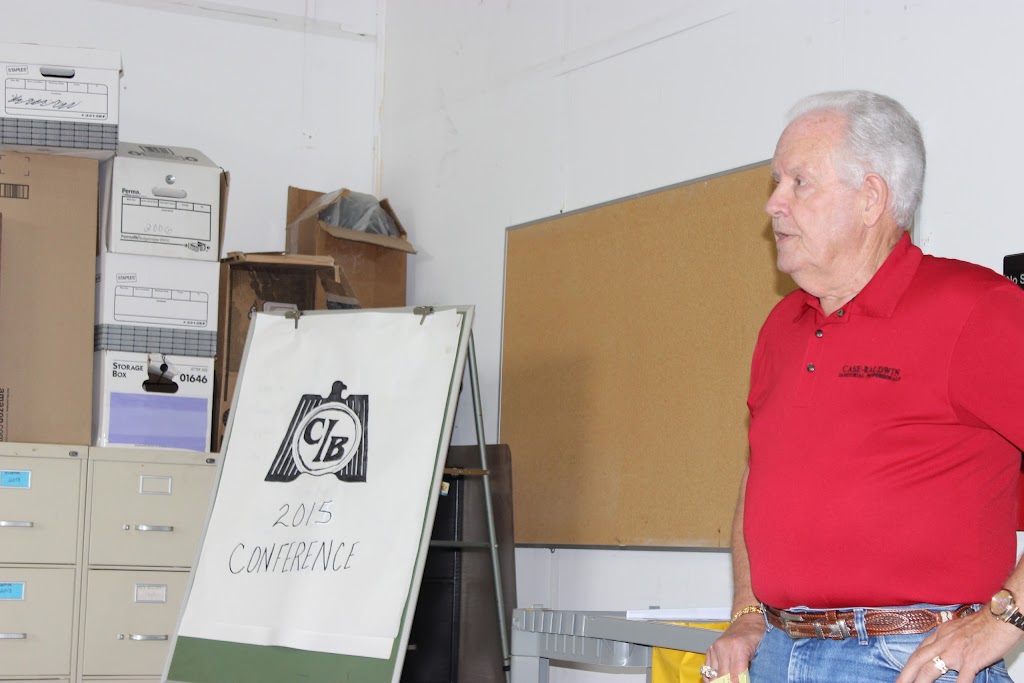Case-Baldwin Janitorial | 890 N Mill St # 113, Lewisville, TX 75057, USA | Phone: (972) 434-8197