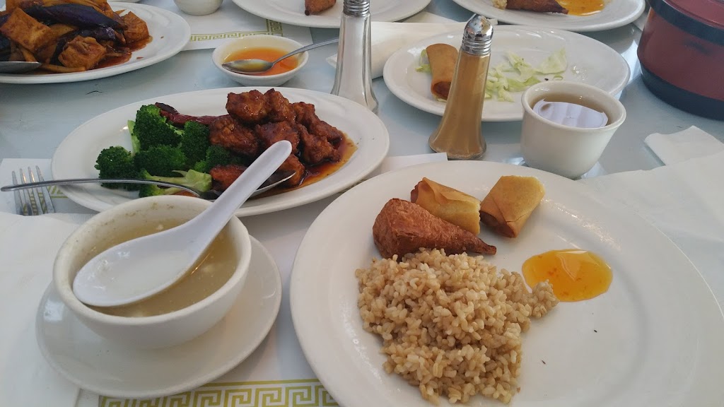 Garden Wok | 6117 Reseda Blvd B, Tarzana, CA 91335, USA | Phone: (818) 881-8886 Garden Wok | 6117 Reseda Blvd B, Tarzana, CA 91335, USA | Phone: (818) 881-8886