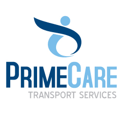 PrimeCare Transport | 6699 Fletcher Creek Cove suite 101-b, Bartlett, TN 38133, USA | Phone: (901) 808-0004