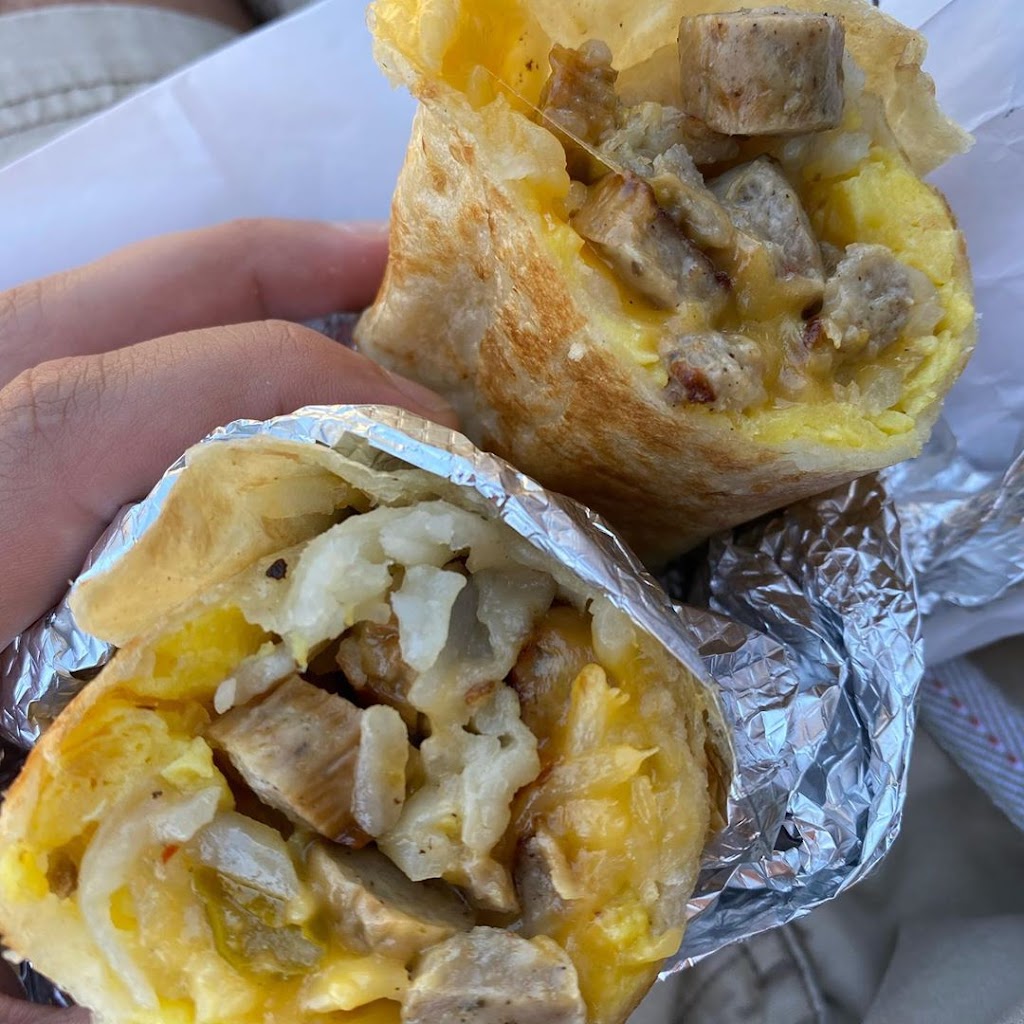 Orbit Coffee 7th Street | 1225 7th St Suite C, Oakland, CA 94607, USA | Phone: (510) 910-0532 Orbit Coffee 7th Street | 1225 7th St Suite C, Oakland, CA 94607, USA | Phone: (510) 910-0532