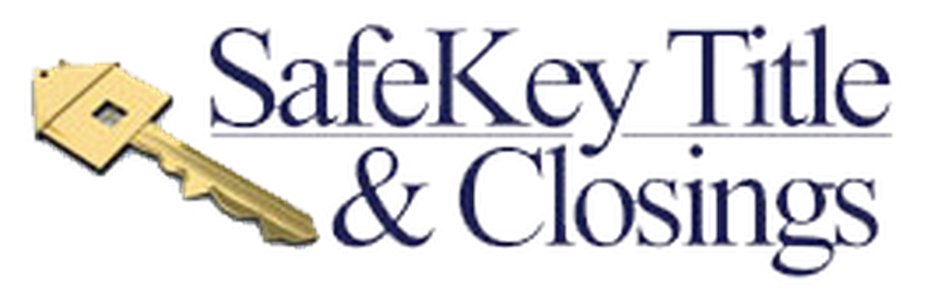 Safekey Title & Closings | 2900 Glades Cir Suite 800, Weston, FL 33327, USA | Phone: (954) 659-2220