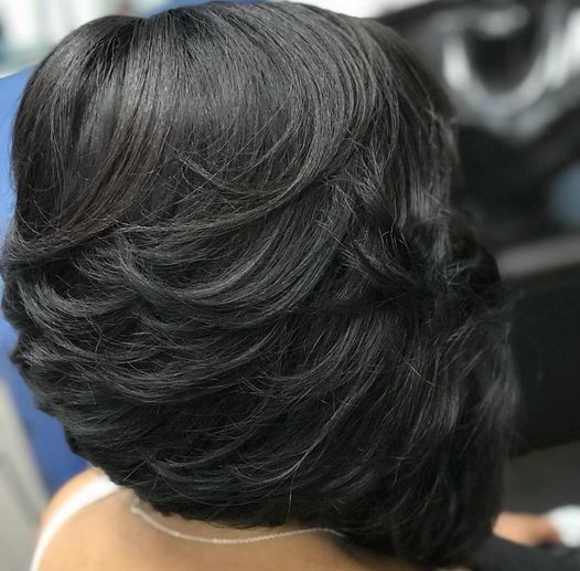 Strand by Strand Hair Studio Lemmon Ave Dallas | 5040 Lemmon Ave Ste 140, Dallas, TX 75209 | Phone: (469) 779-8100