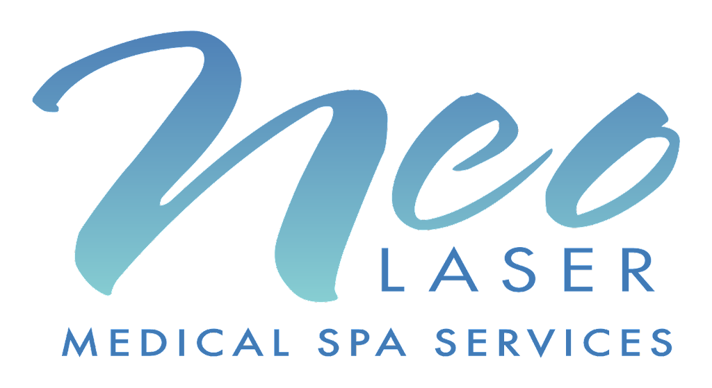Neo laser Medical Spa Services | 6559 N Wickham Rd STE 102, Melbourne, FL 32940, USA | Phone: (321) 458-9033