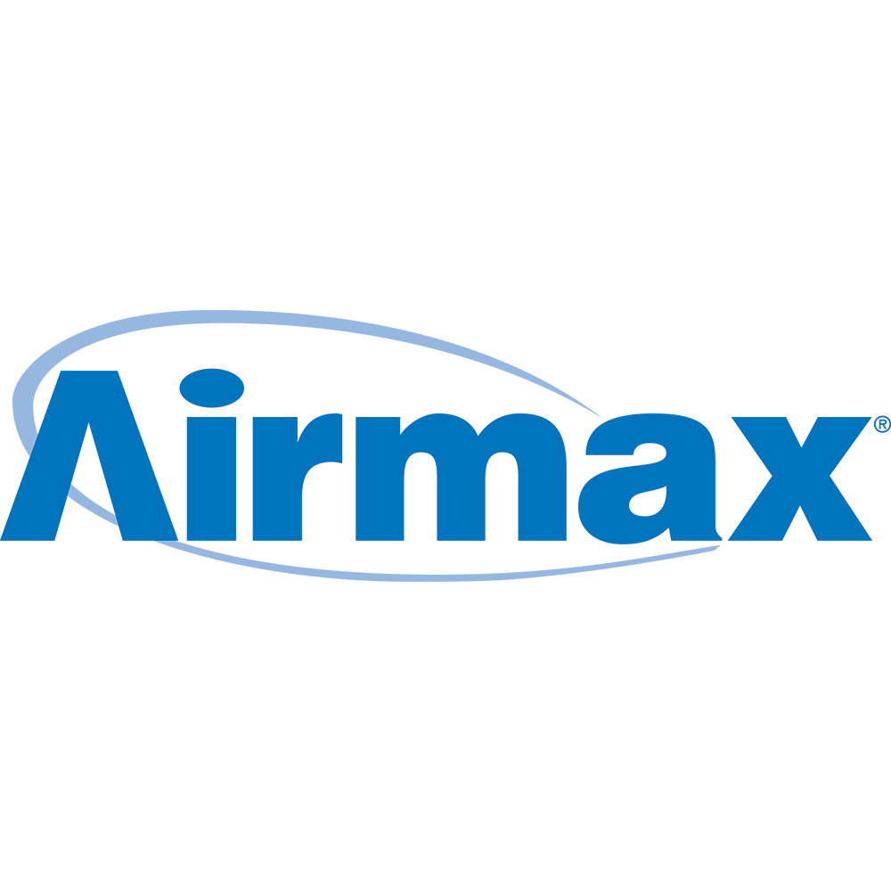 Airmax, Inc. | 15425 Chets Way, Armada, MI 48005, USA | Phone: (866) 424-7629