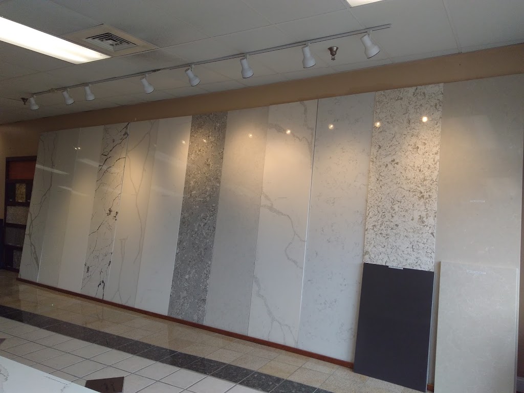 Prostone Granite and Cabinetry | 1079 Hanes Mall Blvd, Winston-Salem, NC 27103, USA | Phone: (336) 765-2977