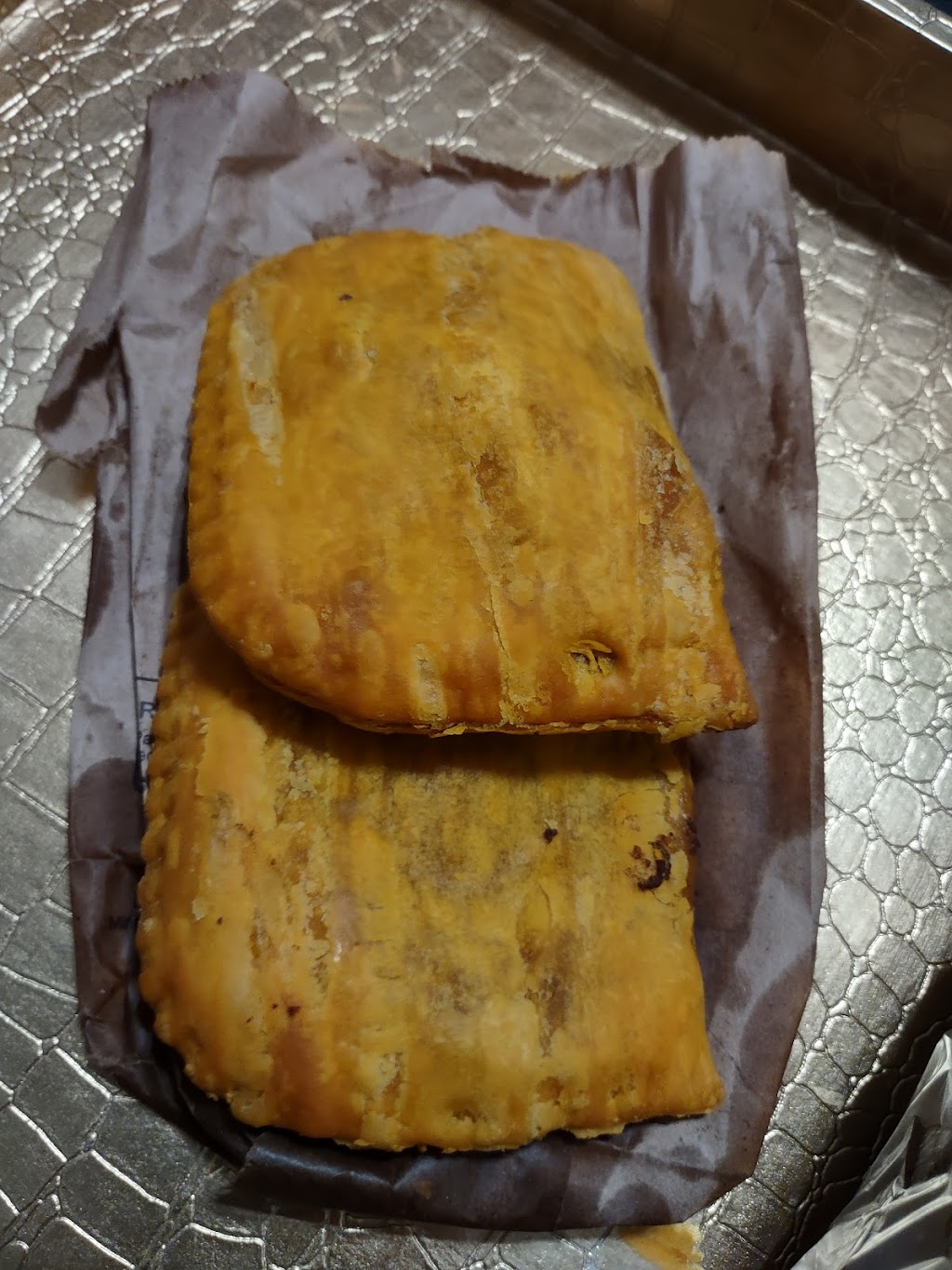 Good vybez Caribbean cuisine | 2153 GA-155 N, McDonough, GA 30252, USA | Phone: (404) 624-6366