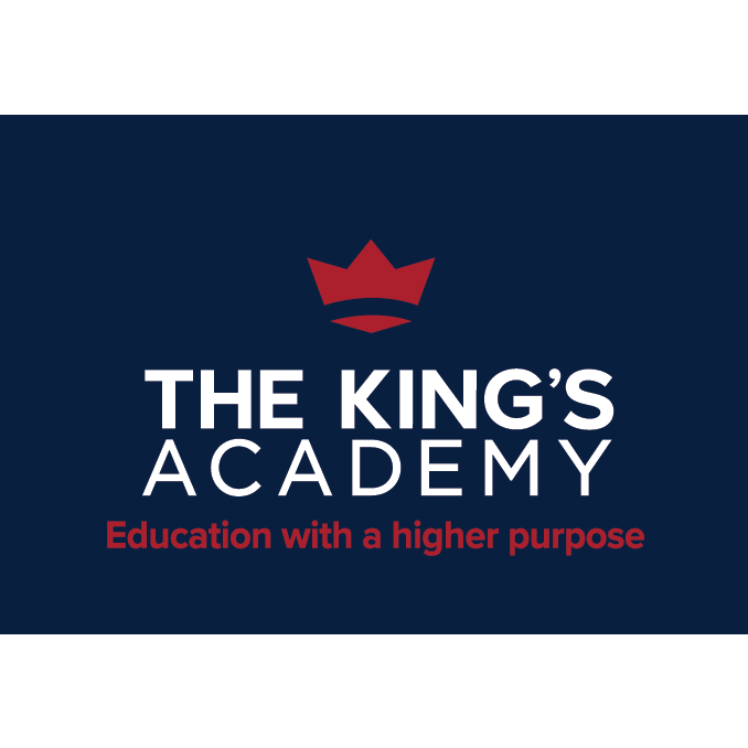 The Kings Academy | 471 Arnold Mill Rd, Woodstock, GA 30188, USA | Phone: (770) 592-5464