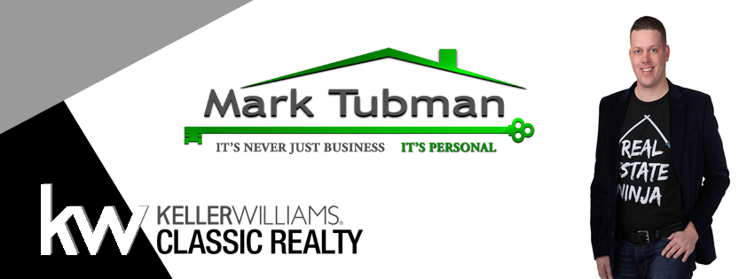 Mark Tubman - Realtor with Keller Williams Classic Realty | 12301 Central Ave NE STE 101, Blaine, MN 55434, USA | Phone: (612) 720-6019