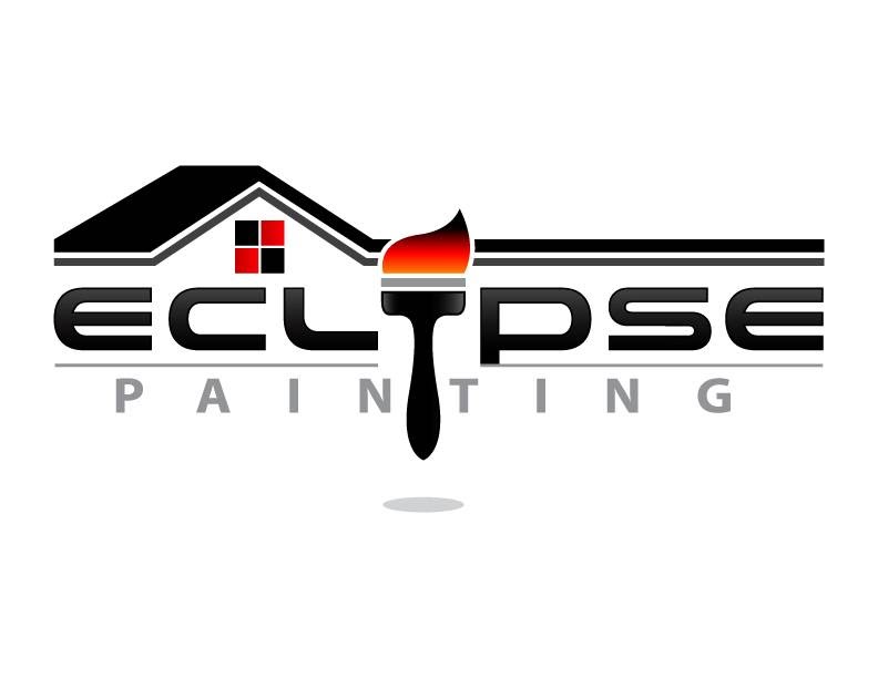 Eclipse Painting | 19801 N 59th Ave, Glendale, AZ 85308, USA | Phone: (623) 850-8730