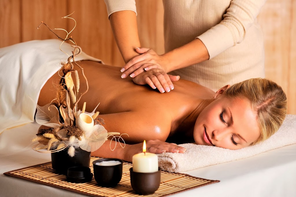 Willow Tree Massage Therapy | 121 Stone Village Dr, Fort Mill, SC 29708, USA | Phone: (803) 396-8473
