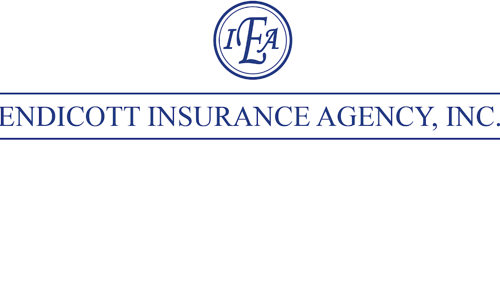 Endicott Insurance Agency, Inc. | 180 E Broad St b, Pataskala, OH 43062, USA | Phone: (740) 927-4045