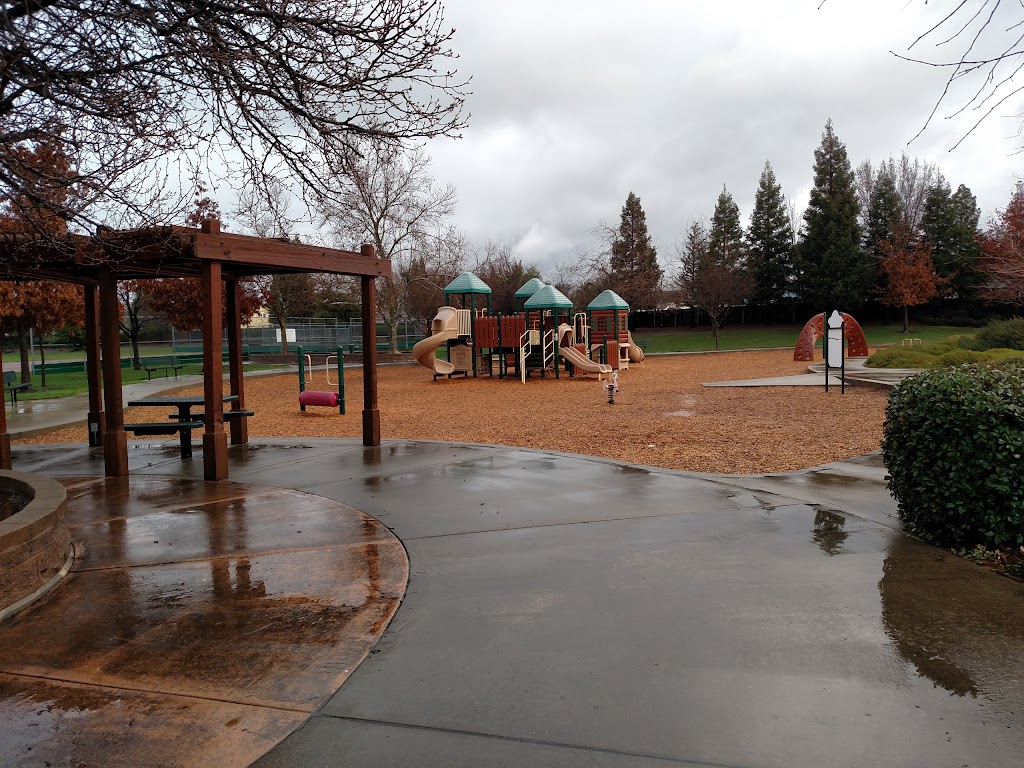 Robert L. Doyle Park | 1701 Cll Campana, Roseville, CA 95747, USA | Phone: (916) 772-7529