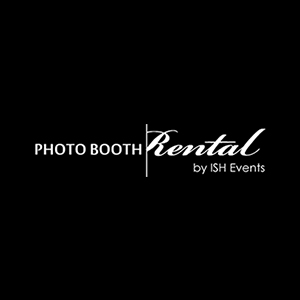 Photo Booth Rentals By ISH Events | 84-64 169th St, Jamaica, NY 11432, USA | Phone: (888) 340-9190