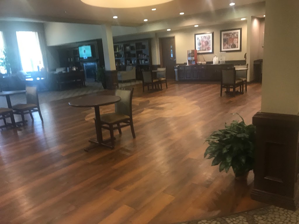 Remington Transitional Care, Richardson | 1350 E Lookout Dr, Richardson, TX 75082, USA | Phone: (972) 220-2000