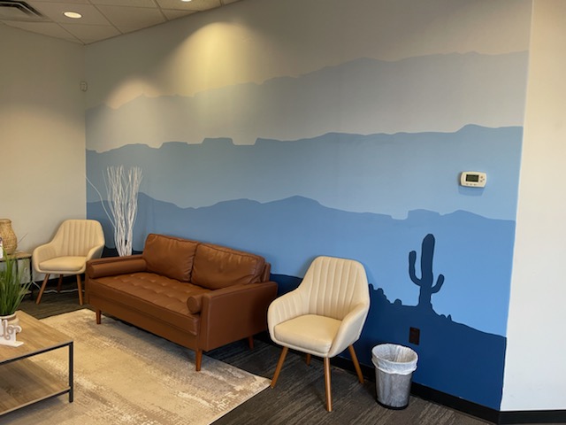 Desert Sky Family Dental | 7620 W Thomas Rd #102, Phoenix, AZ 85033, USA | Phone: (602) 833-1560