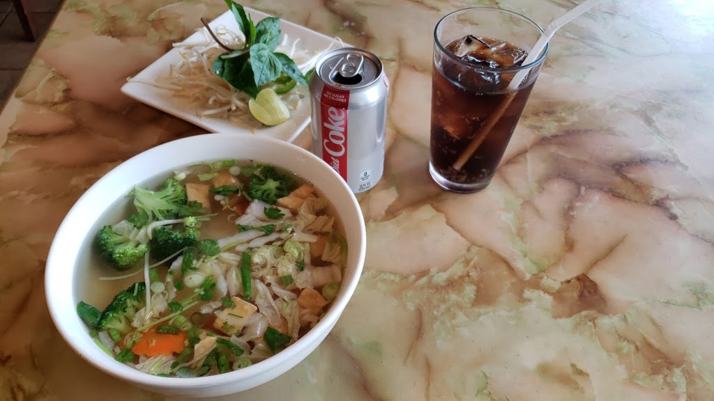 Pho Rolls | 17236 140th Ave SE, Renton, WA 98058, USA | Phone: (425) 235-9898