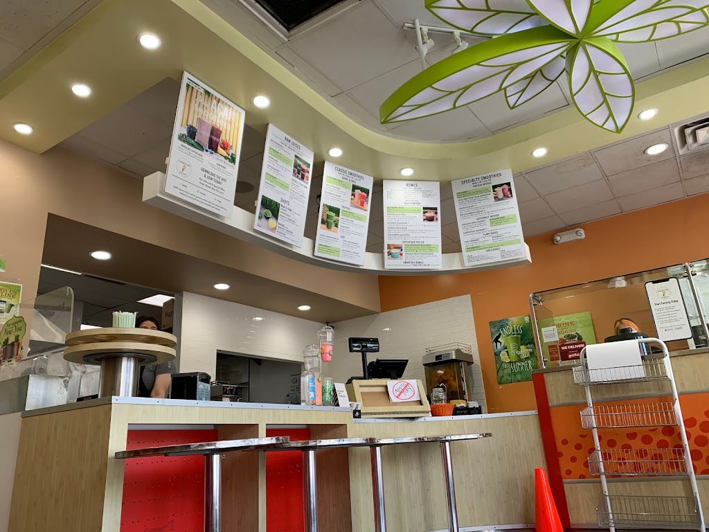 Juice It Up! | 1824 Marengo St, Los Angeles, CA 90033, USA | Phone: (323) 225-2975