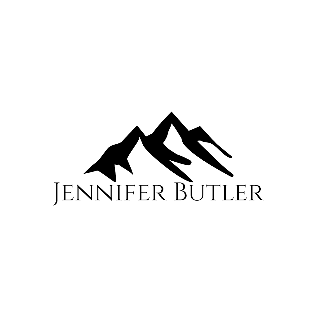 Jennifer Butler, Life Coach | 2771 Newcastle Rd, Newcastle, CA 95658, USA | Phone: (530) 263-0397