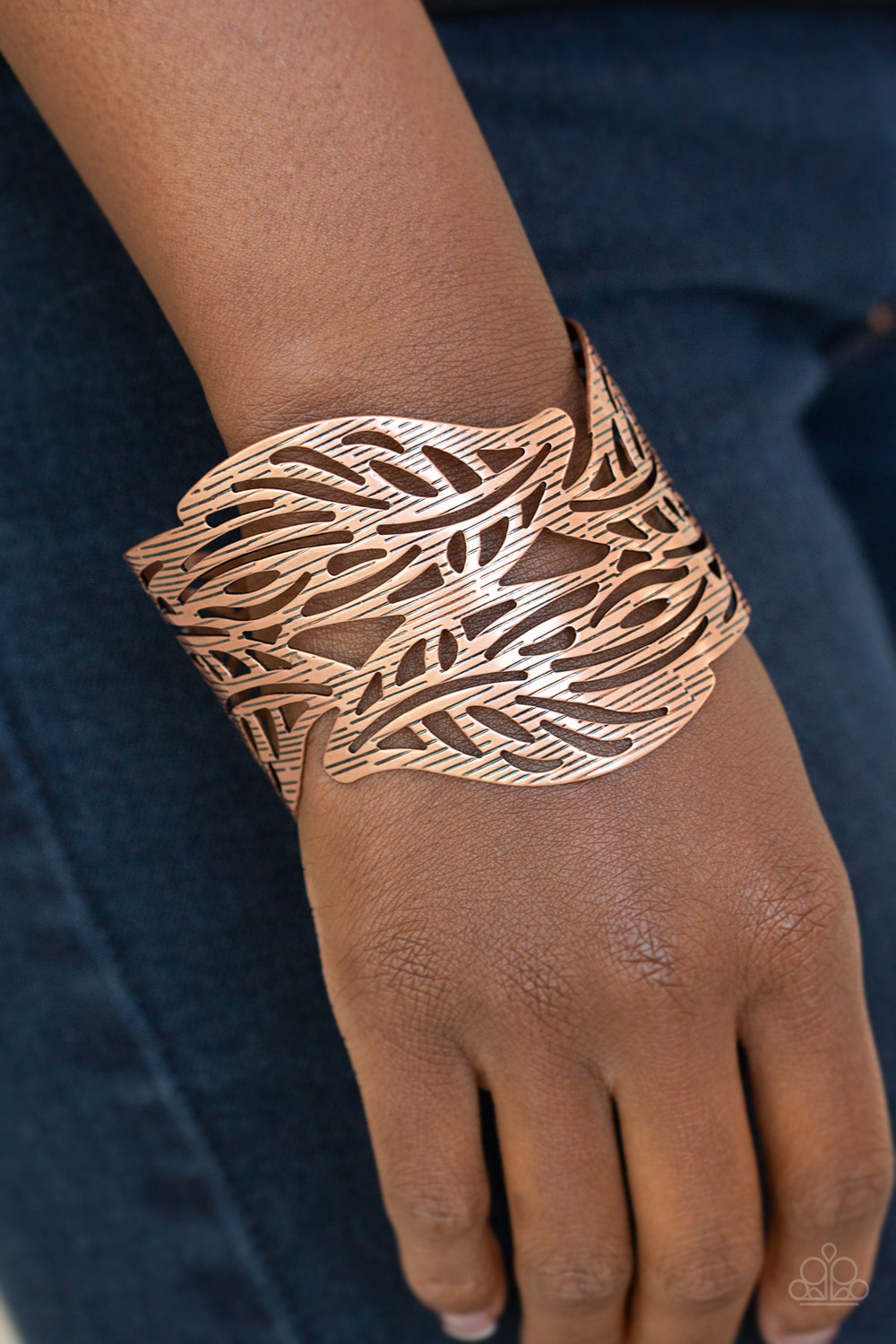 CLASSYQUEEN with The FINEST BLING!! | 1557 E 30th St, Lorain, OH 44055, USA | Phone: (440) 506-5980