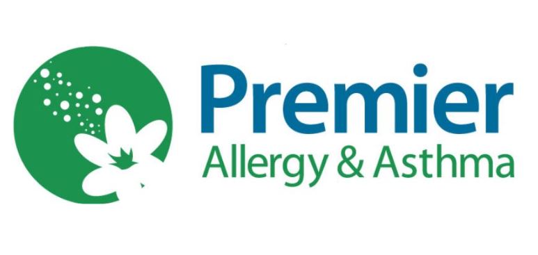 Premier Allergy and Asthma | 5500 N Meadows Dr #110, Grove City, OH 43123, USA | Phone: (614) 328-5582