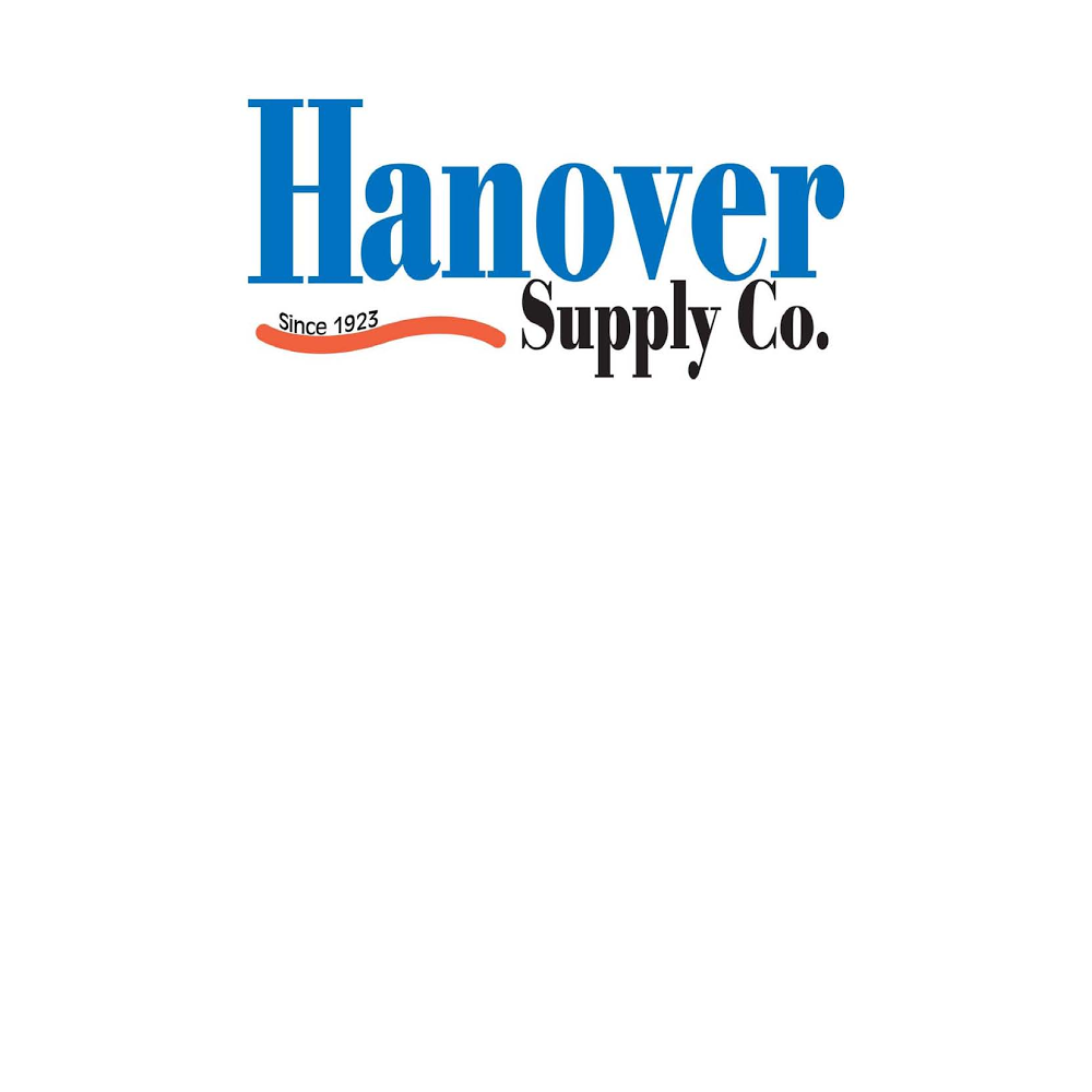 Hanover Supply Co | 269 NJ-10, East Hanover, NJ 07936 | Phone: (973) 887-9196