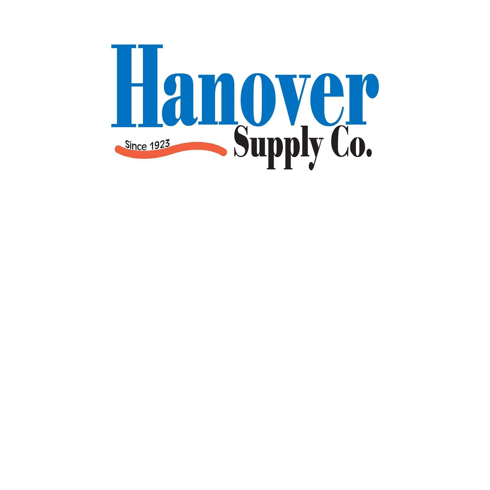 Hanover Supply Co | 269 NJ-10, East Hanover, NJ 07936, USA | Phone: (973) 887-9196