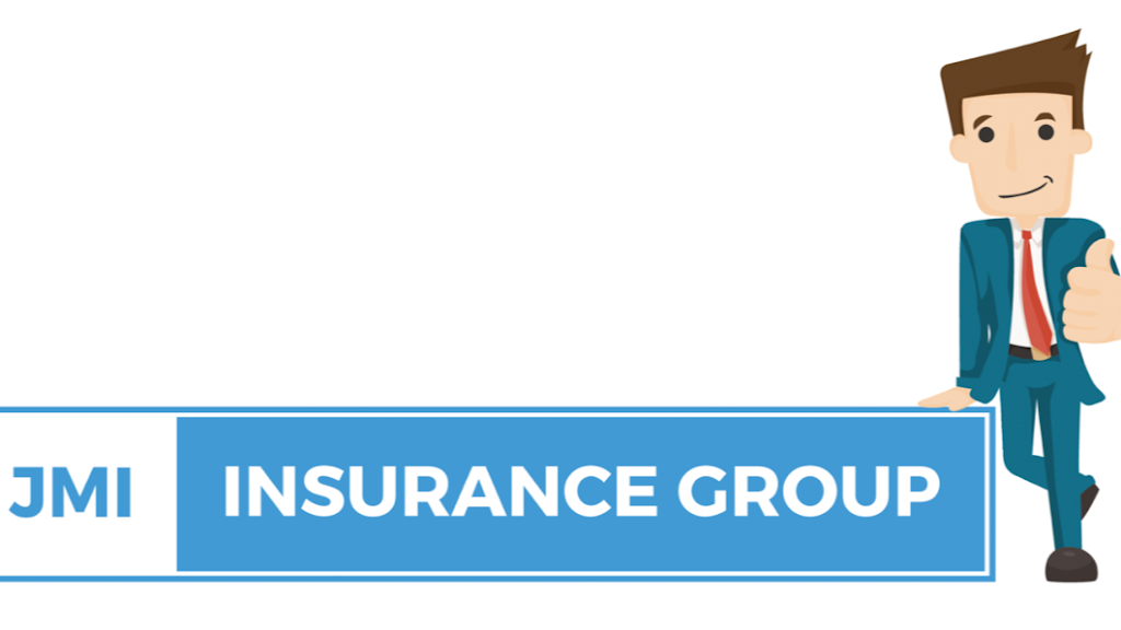 JMI Insurance Group a DBA of Jake Moore Insurance Inc | 522 Oakfield Dr, Brandon, FL 33511, USA | Phone: (813) 540-2400